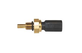 25 418 02-S - Temperature Sensor